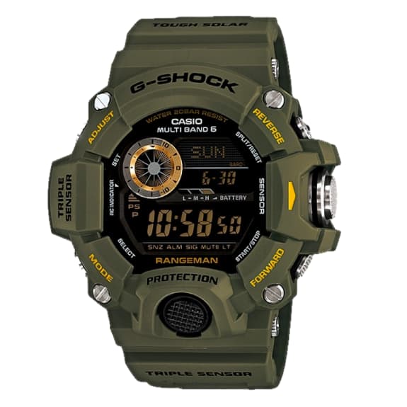 g-shock-gw-9400-3-rangeman